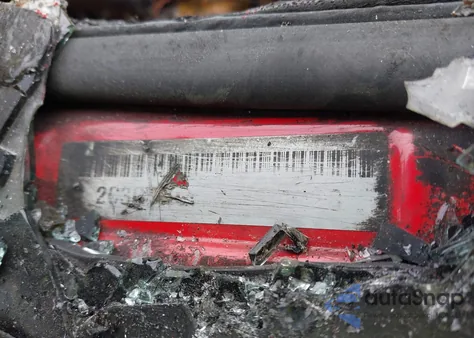 2019 Dodge Charger Scat Pack from USA, damaged, VIN 2C3CDXGJ3KH606128